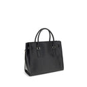 Michael Kors Leather Shoulder Bag
