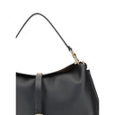 Etro Pony' XL Shoulder Bag
