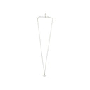 Vivienne Westwood Reina Pendant Necklace
