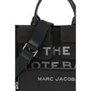 Marc Jacobs Tote Bag medium