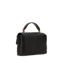 PINKO Love Lady Mini Handbag