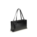 Jil Sander Medium Goji Pillow Shoulder Bag