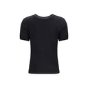 Dolce & Gabbana Cotton T-Shirt