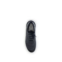 Brunello Cucinelli Techno cotton knit Sneakers runners