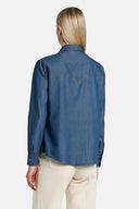 Buenos Blouse