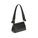 Vivienne Westwood Hazel small Shoulder Bag