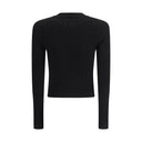 Balmain Cardigan