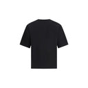 Dsquared² Print T-Shirt