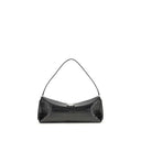 Jacquemus Ovalo Shoulder Bag