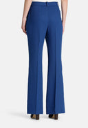 ADELINA BLU TROUSER