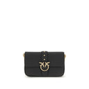 PINKO Love One Bag
