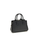 Michael Kors Laila Shoulder Bag