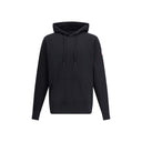 Canada Goose Huron Hoodie