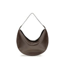 Jacquemus Ovalo Bag