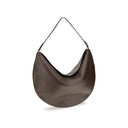 Jacquemus Ovalo Bag