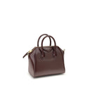 Givenchy Antigona mini Handbag