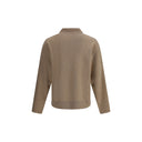 Jacquemus Sweater in merino wool