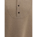 Jacquemus Sweater in merino wool