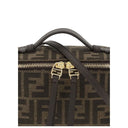 Fendi Vanity