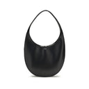 Coperni Swipe medium Shoulder Bag