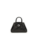 Coperni Mini Data Bag