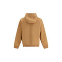 Fendi Hoodie