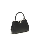 Tory Burch Eleanor Mini Satchel Bag
