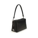 Fendi Lui Bag