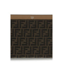 Fendi Beauty Case