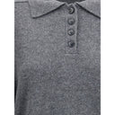 Loulou De Saison Cashmere Sweater