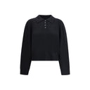 Loulou De Saison Cashmere Sweater