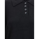 Loulou De Saison Cashmere Sweater