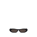 Saint Laurent Sunglasses