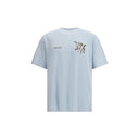 Represent Legacy Cherubs T-shirt