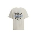 Represent Legacy Cherubs T-shirt