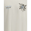 Represent Legacy Cherubs T-shirt