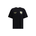 Represent Legacy Cherubs T-shirt
