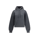 Ami Paris Ami De Coeur Hoodie