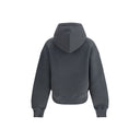 Ami Paris Ami De Coeur Hoodie