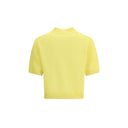 Givenchy Short Sleeve Polo