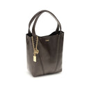 Chloé Spin Shoulder Bag