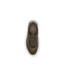 Chloé Nama Sneakers