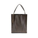 Chloé Spin Large Tote Bag