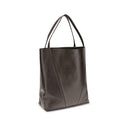 Chloé Spin Large Tote Bag
