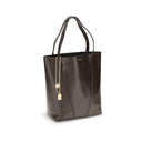 Chloé Spin Shoulder Bag