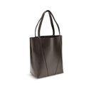 Chloé Spin Shoulder Bag