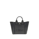 Chloé Carry Tote Bag