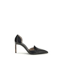 Tom Ford D'Orsay Pumps