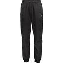 Fila Black Cotton Pant