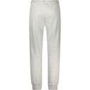 Fila Gray Cotton Pant